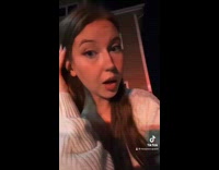 Collab BitchMP - Woman detained for drug possession 