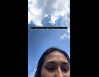 Chickens outside in green balls