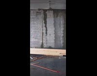 Guy pops up in small window