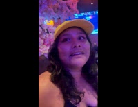 Collab Clips MPUGC - Man and friend orders 911 roll 