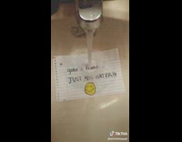 Collab BitchMP - Grow a friend dog flower tiktok