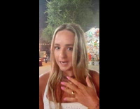 Collab Clips MPUGC - Friends plays face paint roulette 