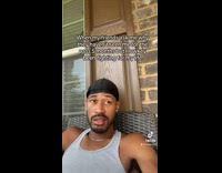 Collab BitchIG2 - Guy goes MIA for 5 months 