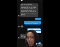 Dad texts daughter after sixteen years hoodie 