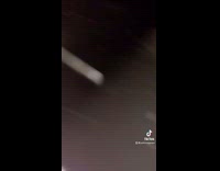 Collab BitchMP - Guy fell in snow with body imprint 