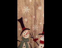 Collab BitchMP - Fart can prank on guy in shower 