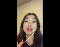 Collab BitchIG2 - Girl talks about education in soviet russia and america