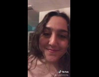 Collab BitchMP - Girl vocal cyst removal surgery compilation