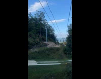 Collab Clips MPUGC - Woman refers to ex as trash