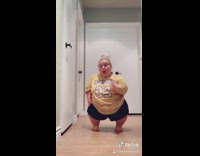 Small girl lakers jersey 20 tpain let me buy you a drink