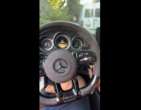 Collab Clips MPUGC - Man got ticket for car exhaust noise 