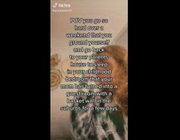 Girl goes back to parents house to sleep after wild weekend