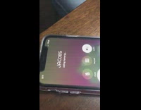 Collab BitchMP - Phone call prank jacobs corey bates