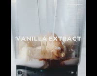 Chocolate Chip Banana Bread