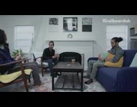 Guy edits clones plays card games alone 