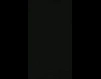 Woman opens wine bottle fail