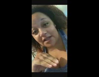 Girl sings speech to text message fail 