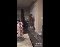 BitchMP - Mom joke guy died viagra overdose