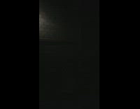 Firecracker spin around devil toy slow motion