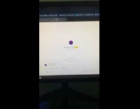 Man replies to internet message decades later