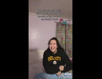 When you unclog one side of your nose 