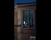 Snapchats guaranteed to get attention of crush