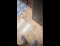 Collab Clips MPUGC - Man gets called fat boy by ice cream sandwich