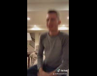 Collab KaleSaladIG - Mother on Maury show runs far