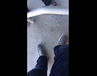 Collab BitchMP - Classroom prank good morning fuckers