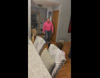 Collab BitchIG2 - Guy tags friend and then gets angry 