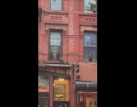 Fox looks into windows 