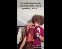 Girl changes friends names to dont answer 