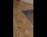 Couple attempts move from movie but failed