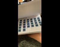 Calendar 365 days reasons why i love you