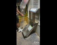 (DUPLICATE, USE A523555262890863) Collab BitchMP - Guy tricked into waiting for ice bag