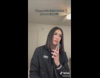 Introvert with social skills 