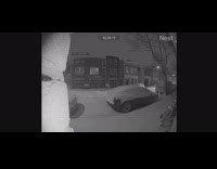 Guy and friend get pulled over motorcycle 