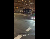 Mario luigi ride toy pink car horse 