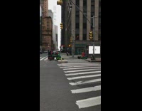 Two people mario luigi ride go karts 