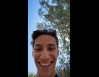 Collab Clips MPUGC2 - Duck meows after guy ask to meow