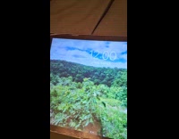 Man jokes about eating cake next month