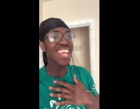 Friends share birth years 2000s vs 1990s 