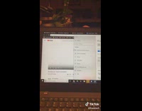 Guy airpods monsters inc theme songs ear rape