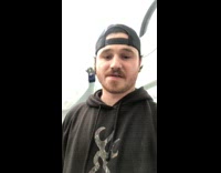 Collab SendItOfficiall - Guy tells story in bathroom about incident