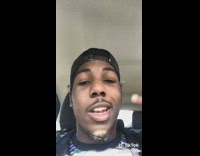 Collab BitchIG2 - Guy suicide hotline siri accidentally calls for help