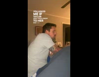 Man mistakes Taylor Swift to Miley Cyrus