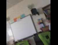 students sing in the jungle off key 