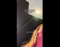 Collab Clips MPUGC - Girl canceling planet fitness membership 