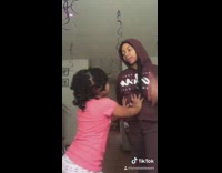 Sisters do its the for me trend