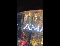 Kid undresses mannequin 